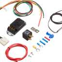 Proform 69599 Electric Fan Controller