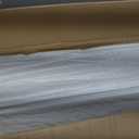 39" x 100'Heavy-Duty Temporary Floor Protection Roll Construction & Renovation for Tile Protectors for Hardwood Floors Tairs Carpet Paint Proof Painting Flooring Protection Film Covering Longtime