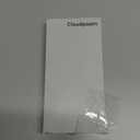 Fitness Tracker No Bluetooth No APP/Phone Required, Fitness Watch for Men Women Parents Pedometer Watch with Sleep Tracker Steps Counter Alarm Clocks IP68 Waterproof (Black)