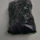 True Classic Mens T-Shirts  Short Sleeve Crew Neck T Shirts for Man, Cotton Blend Plain Novelty Men's T-Shirts (3X-Large)