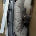 Graco Slim Snacker Highchair, Whisk