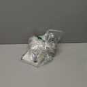 Ignition Coil Pack Set of 6 Compatible with 3.0 V6 2001 2002 2003 2004 2005 2006 2007 2008 Ford Escape, Ford Five Hundred 500, Freestyles, Taurus, Mazda Tribute, Mercury Mariner Montego Sable, DG500