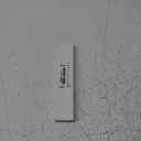 Replacement for Sony TV Remote, for All 2019-2025 Sony Remote Control for Bravia Smart TV with Voice Control. for Bravia XR/XBR/KD/K Series Google/Android TVs