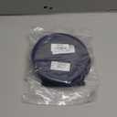 Wood Grip - Lids for Pyrex and Anchor Round Glass Containers - Lids For Pyrex Glass Containers - Replacement Lids (Blue, 4 Cups, 4 Pack)