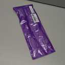 LISEN USB C to USB C Cable, 240W C to C Cable Fast Charging [6.6ft, 2-Pack] Type C Charger Fast Charging USBC to USBC Cable for iPhone 17 16 15 Pro Max iPad MacBook Pro Samsung S25 (Midnight)