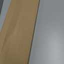 Oiibo T5 HO Reptile Light Fixture UVB Lighting Combo Kit, Terrarium Lamp Hood Light with UVB 10.0 for Bearded Dragon, Gecko, Lizard (39W)