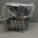 Winyea Tag Laser Tag Rechargeable, Lazer Tag Guns for Kids Gifts for Teens & Adults, Family Games and Teenage Group Activity Outdoor Cool Toy, Ages for 8 9 10 11 12+ Years Old Boys & Girls