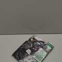 Silly Goose Mom Birthday Family Matching Party T-Shirt, M