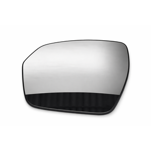 Replacement Side Mirror Glass 7x6