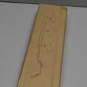 3 Light Track Lighting Kit,White 3 Way Flexible Plug in Ceiling Spotlight,Industrial LED Wall Light for Kitchen Cabinet Gallery Bar Hallway Living Room,Rocker Switch,15 ft Cord(No Bulb)