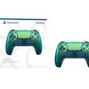 PlayStation DualSense Wireless Controller  Chroma Teal