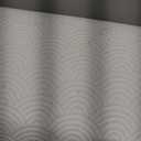 Cozyhealth - 3.15" H*23.6" L - Soft Lumbar Pillow for Sleeping, Memory Foam Back Lumbar Support Cushion for Lower Back Pain Relief Bed Waist Sleep Support Pillow for Side, Back Sleepers (Large)