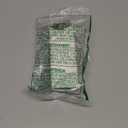 HiSport Vehicle Out Speed Sensor 83181-12040 - Compatible with Chevy Prizm Geo Prizm Lexus ES300 Toyota Avalon Camry Celica Corolla Echo RAV4 Solara 1992-2005