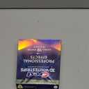 Crest 3D Whitestrips Professional Effects – Teeth Whitening Kit, 22 Treatments (20 + 2 Bonus), Each with 1 Upper/1Lower, 44 Strips – Crest 3DWhite Teeth Whitening Strips