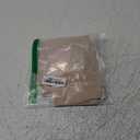 Lover-Beauty Tummy Control Shapewear Shorts for Women Butt Lifting Body Shaper Thigh Slimmer Panties Underwear Large