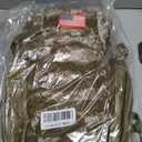 outdoor plus Camo Backpack, Military Boys, 30L