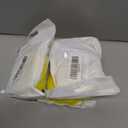 3 x 1PCS Plastic Parts Refurbish Agent,Car Parts Refurbish Crystal Coating,Coating Trim Restore for Car Parts