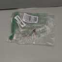 Revlon Extra Curl Eyelash Curler 1 ea (Pack of 2)