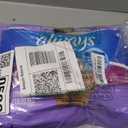 Always Discreet Adult Diapers for Women, Incontinence Underwear, Postpartum Essentials, Disposable Briefs, Max Absorbency, Bladder Leak Protection, Small/Medium, 19ct