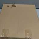 9FT Artificial Norfolk Pine Garland, Realistic Real Touch Christmas Garland, Faux Fake Greenery Garlands for Table, Mantle, Window, Stairs, Fireplace, Outdoor Indoor Christmas Decorations(1Pcs)