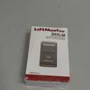 Liftmaster 885LM Wireless Control Panel - Security+2.0 LiftMaster® Garage Door openers Enabled by MyQ® Technology
