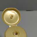 Gold Bond Age Retinol Overnight Body & Face Lotion, Retinol Face and Body Lotion with Peptide Complex, 7 oz