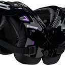 Champro Scorpion Youth Football Shoulder Pad