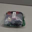 Retro Vintage Bucs Bolts Rays T-Shirt, XL