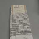 Home Wear Hand Towels Set Of 2 15x25