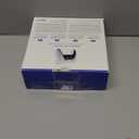 PlayStation DualSense Wireless Controller - White