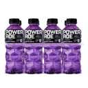 POWERADE Grape, 20 ounce (Pack of 24), 03 16 2026