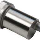 Crankshaft 36-17-0305 36-17-0300 2456-20 2457-20 Fits Milwauke M12 Ratchet