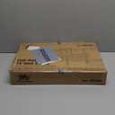 Mounting Dream TV Wall Mount for 32-65 Inch Television,Mount with Swivel and Tilt, Full Motion Bracket with Articulating Dual Arms, Fits 16inch Studs, Max VESA 400X400 mm, 99lbs, MD2380