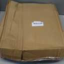 Disco Ball Cups with Lids&Straws  9Pcs 20oz Reusable Tumblers with Tags  Mother's Day, Retro Party Cups for Bachelorette, Birthday, Cocktail&Theme Events - Silver