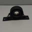 NewYall Rear Drive Shaft Center Support Bearing for Chrysler 300 2015-2018, Dodge Charger 2015-2018, Challenger 2015-2020