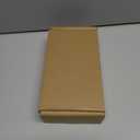 2 in 1 Starlink Gen 3 Router Mount & StarLink Gen 3 Power Supply Holder, Starlink Mesh Router Wall Mount Bracket for Indoor RV, Star Link V3 Mounts Accessories Space Saving (White)