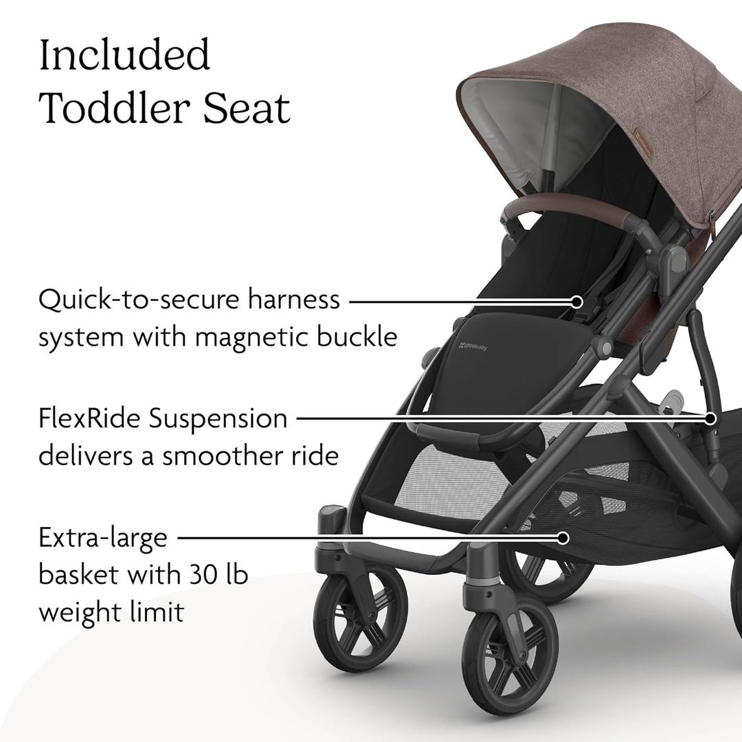 doona stroller Doona Infant Car Seat & Stroller Ocean Blue main image 1