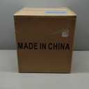 16-Inch Large Disco Ball  Big Hanging Mirror Ball Disco Ball Decor for Disco Party Decorations, Weddings, Events, Disco Christmas Decor, and Home Celebration