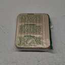 Watch Band Organizer Case for Apple Watch Band, Portable Watch Band Holder Organizer for 6 Watch Straps, Travel Watch Band Storage Bag for iWatch Band, Headset, Jewelery and Other Accessories