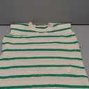 Women's Midi Dress Long Sweater Dresses Size Large
