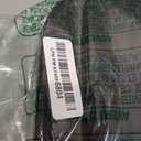 Cosmetic Bag Makeup Brush Case Organizer Pouch Portable Makeup Handbag Travel Makeup Brush Holder for Eyeshadow Brush Women, Brown