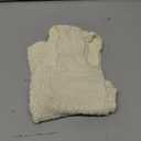 Womens Crop Floral Tank Top Square Neck Wide Straps Cropped Tank Tops Slim Fit Lettuce Trim Boho Summer Tops (Medium, Beige)