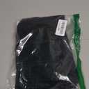 I'm Black And Juneteenth Is My Independence Day Pride Black T-Shirt, XL