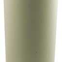 Pentair 178560 Almond Bottom Assembly Replacement Clean and Clear Pool and Spa Aboveground Cartridge Filter
