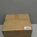 For Harley Softail Rider extended Standard Forward Control Kit w/footboards floorboards 2018-up (Black Forward Control)