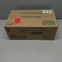 Knorr Professional French Onion Soup Mix Loaded with Real Onions and Beef Fat, Just Add Water, No Artificial Flavors, No added MSG, 0g Trans Fat,1.31 Pound (Pack of 6) (20.98 Ounce (Pack of 6))