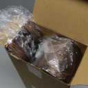 Wall Sconce 14.4 x 3.5 Inch, with Tea Light Candle Holder Antique Bronze Style Metal Wall Art Decorations for Living Room, Bathroom, Dining Room and Office, Set of 2