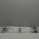 WA45T3400AP/A4 WA50T5300AC DC97-16350E DC97-16350U Washer Suspension Rods fit for Samsung OEM DC97-16350T WA45H7000AW WA400PJHDWR WA50R5400AW WA50R5400AV WA50R5200AW WA45N3050AW prime&swift