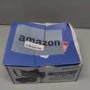 SARISUN Neck Pillow Airplane,Travel Pillow with Strap,Combo 3D Eye Mask for Sleep,Dual-Density Supportive Foam Travel Neck Pillow for Airplane Flights,Car Road Trip Travel Essentials Black