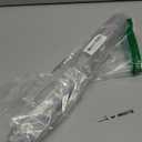 SOON AFTER Grey Peel and Stick Wallpaper Matte Gray Contact Paper Self Adhesive Waterproof Vinyl Roll for Wall Coverings,Cabinets,Countertops,Bedroom 15.7"x118"